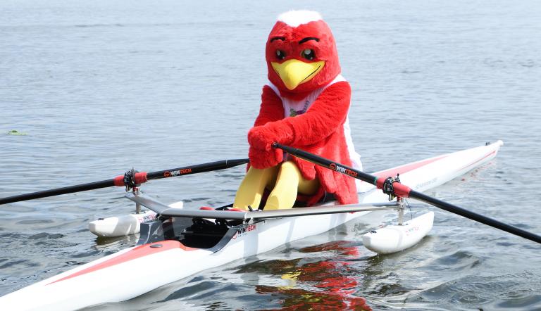 Foto: Special Olympics Deutschland in Brandenburg e.V., Lizenz: Special Olympics Deutschland in Brandenburg e.V.