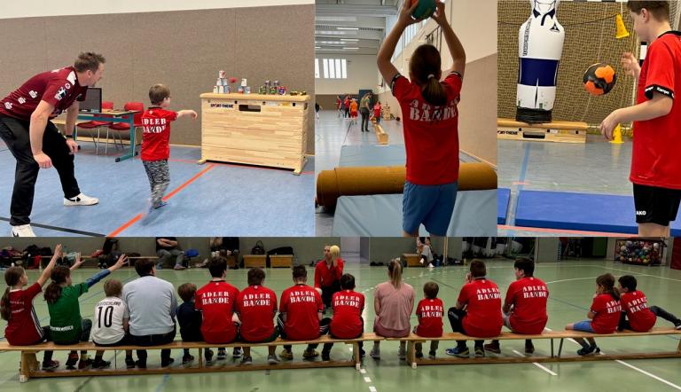 Foto: Anne Kosmehl, Lizenz: Anne Kosmehl