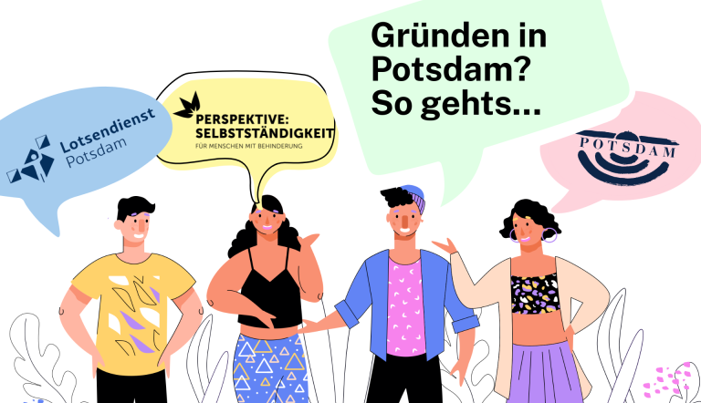 Foto: Social Impact gGmbh, Lizenz: Social Impact gGmbh