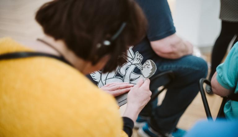 Foto: Henry Balaszeskul_, Lizenz: Henry Balaszeskul_