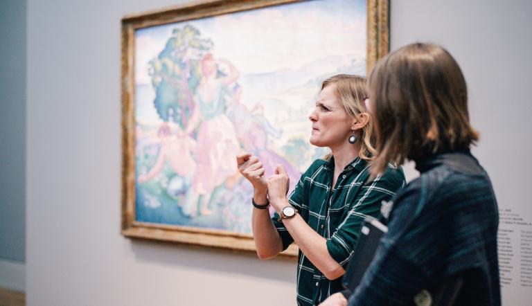 Foto: Henry Balaszeskul, Lizenz: Henry Balaszeskul