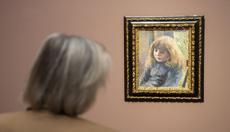 Foto: Sebastian Bolesch, Lizenz: Sebastian Bolesch