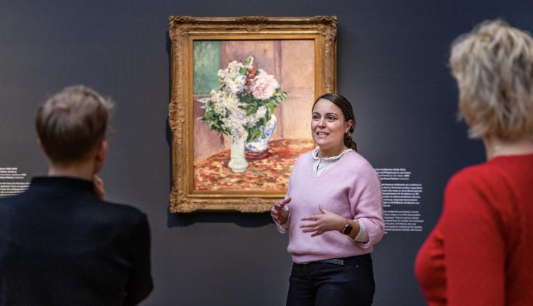 Foto: David von Becker, Lizenz: David von Becker