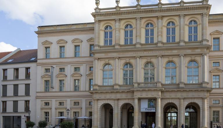 Foto: Maike Wiegmann, Lizenz: PMSG