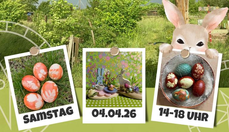 Foto: StadtrandELFen, Lizenz: StadtrandELFen