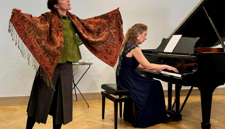 Foto: PianoPoetinnen, Lizenz: PianoPoetinnen