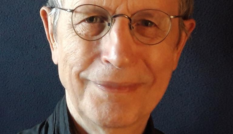 Foto: privat, Lizenz: privat