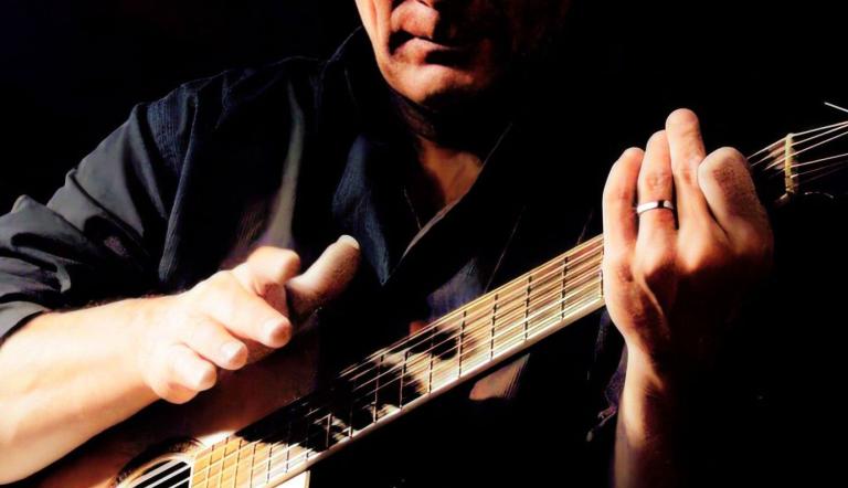 Foto: Petra Lehnhardt-Olm, Lizenz: Alfred Roesler-Kleint