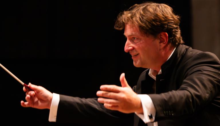 Foto: Nanah d'Luize, Lizenz: Nanah d'Luize