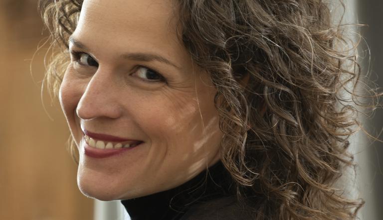 Foto: Axel Kull, Lizenz: Axel Kull