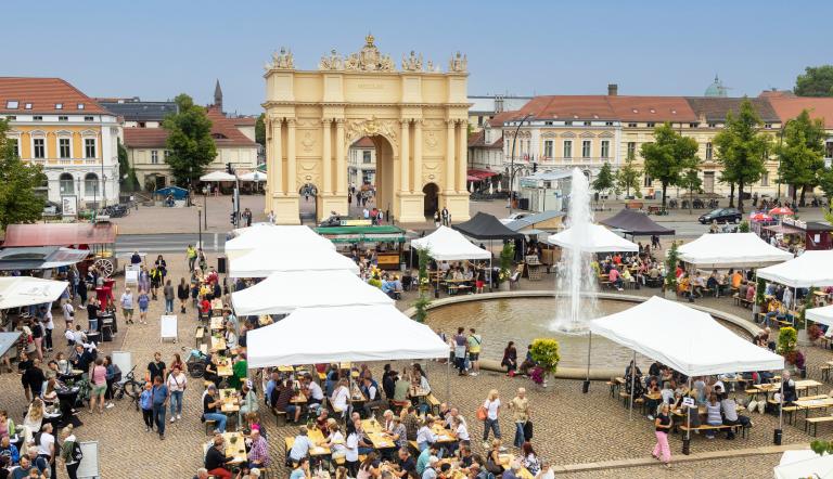 Foto: André Stiebitz, Lizenz: PMSG