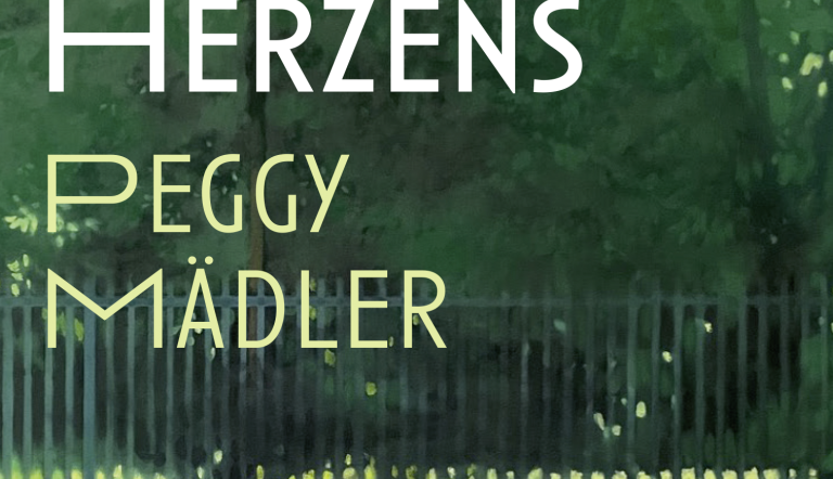 Foto: Selbstregulierung des Herzens, Lizenz: © Galiani Berlin