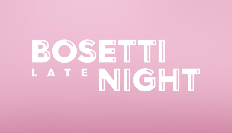 Foto: ZDF Service GmbH, Lizenz: ZDF Service GmbH