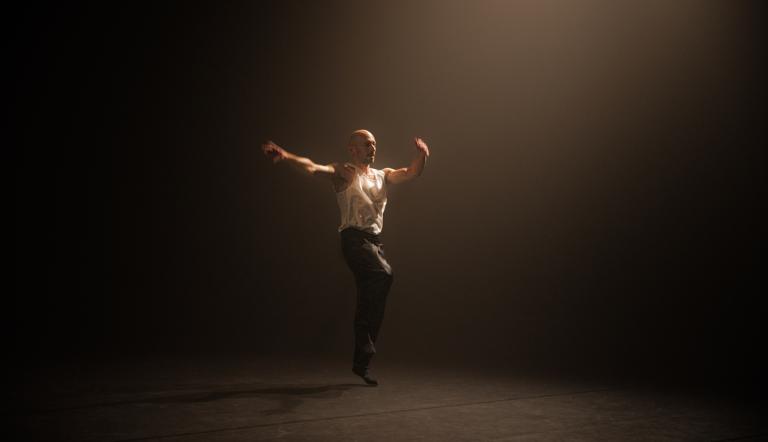 Foto: The wind rises, Lizenz: © Robin Pineda Gould