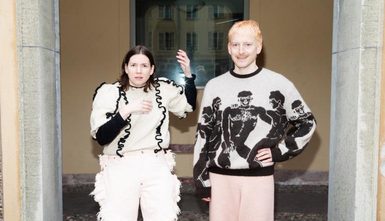 Foto: DANTE, Lizenz: © Märta Thisner