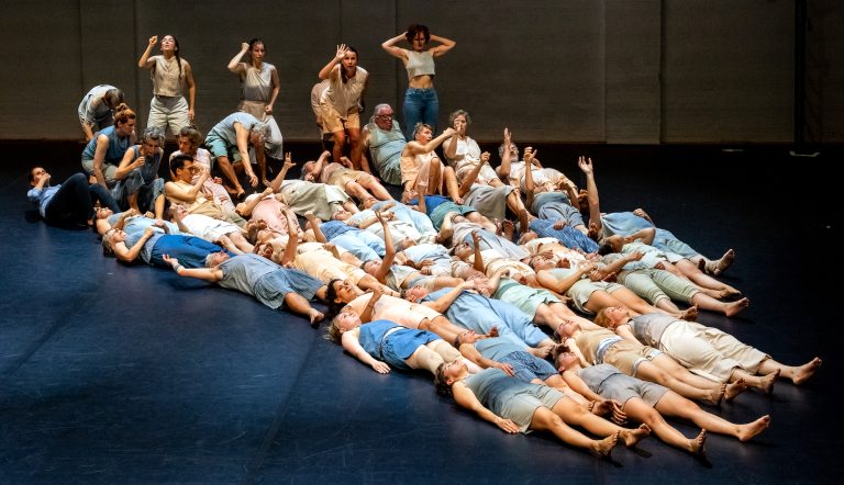 Foto: Hamonim, Lizenz: © Katarzyna Łukasiewicz