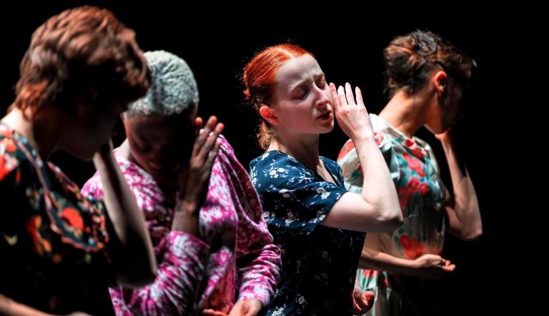 Foto: Petites Pièces, Lizenz: © Duy Laurent Tran