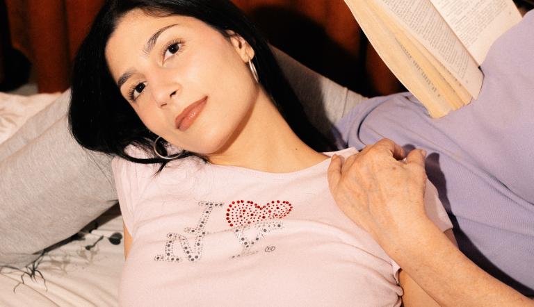 Foto: Julius Gabele, Lizenz: Julius Gabele