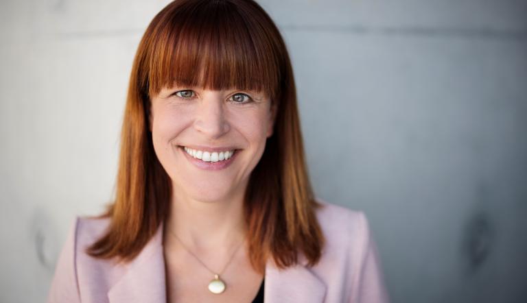 Foto: Tobias Koch, Lizenz: Tobias Koch