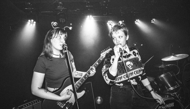 Foto: Lohrge, Lizenz: © Dave Mante