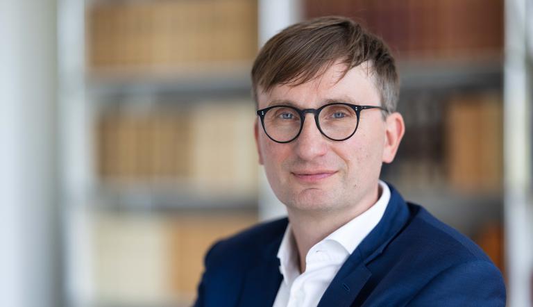 Foto: Kai Bublitz, Lizenz: Kai Bublitz