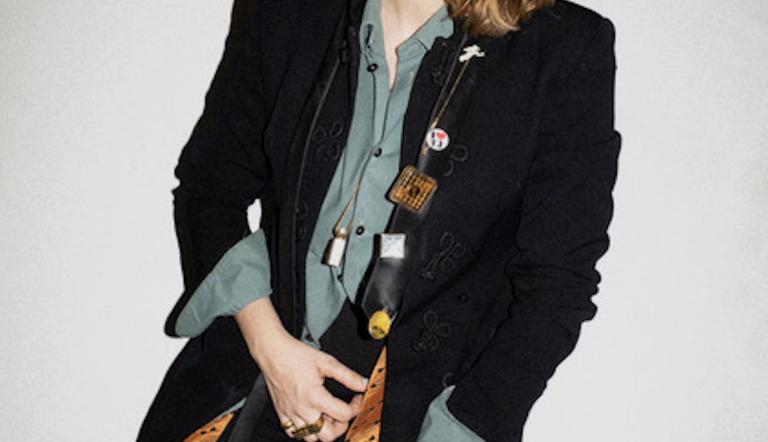 Foto: TEll A ViSiON, Lizenz: © Tim Bruening