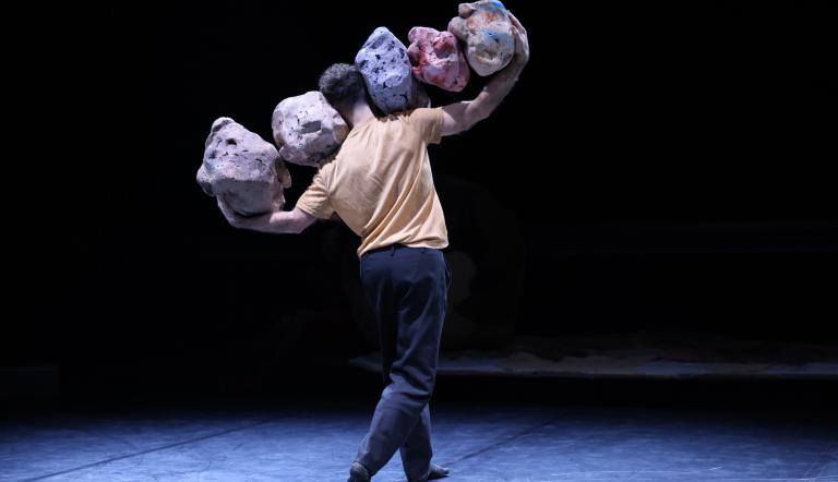 Foto: THINGS, Lizenz: © Dorothea Tuch