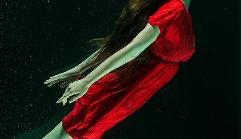 Foto: Mediencampus Babelsberg