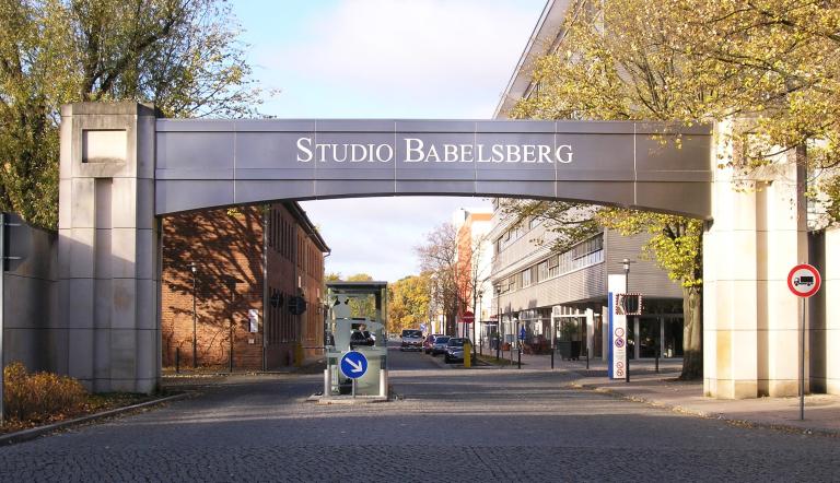 Foto: André Stiebitz, Lizenz: PMSG