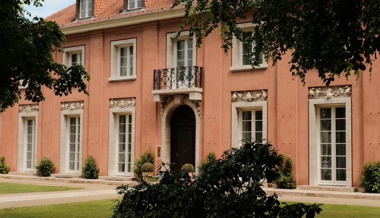 Foto: Frederic Köllisch, Lizenz: PMSG