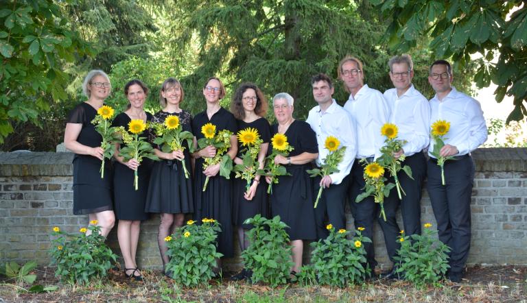 Foto: Christian Tschöpe