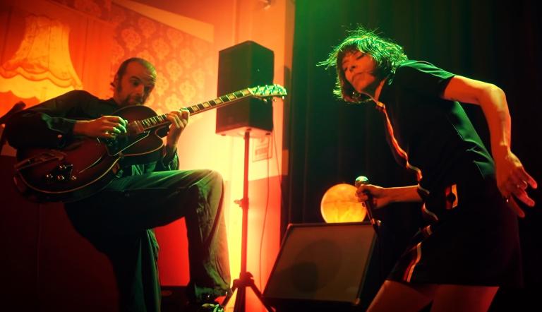 Foto: Andreas Stückl