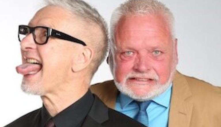 Foto: charlotte25, Lizenz: Kabarett Obelisk