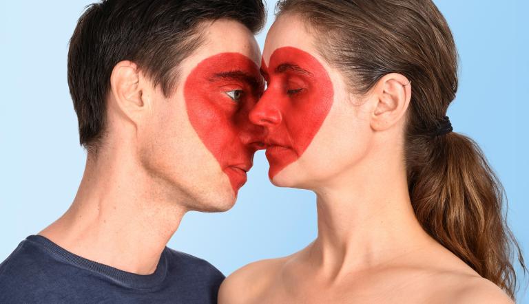 Foto: Thomas M. Jauk