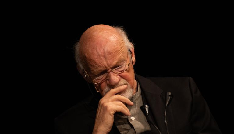 Foto: Gabriel Sigler, Lizenz: Josefin Hagen