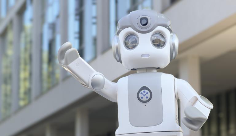 Foto: Robert Schnabel