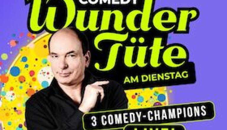 Foto: Michael Genähr, Lizenz: Michael Genähr