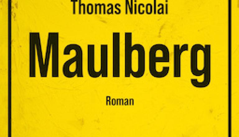 Foto: Thomas Nicolai, Lizenz: Thomas Nicolai