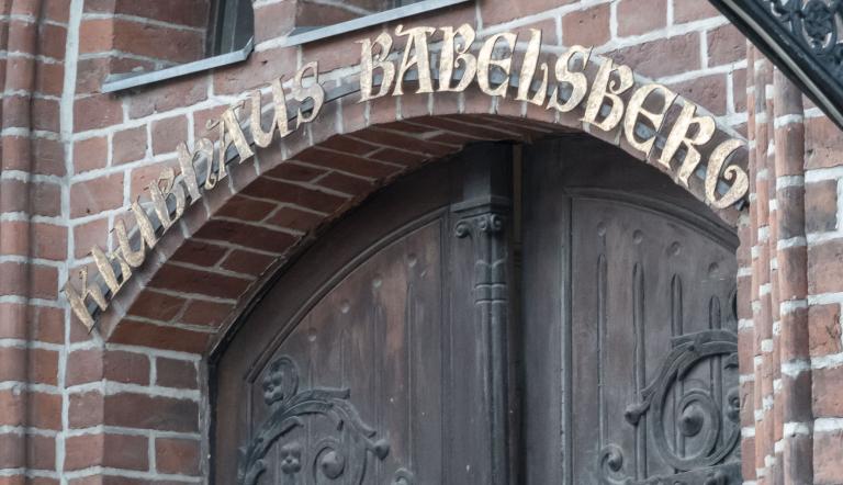 Foto: Claudia Kumke, Lizenz: PMSG