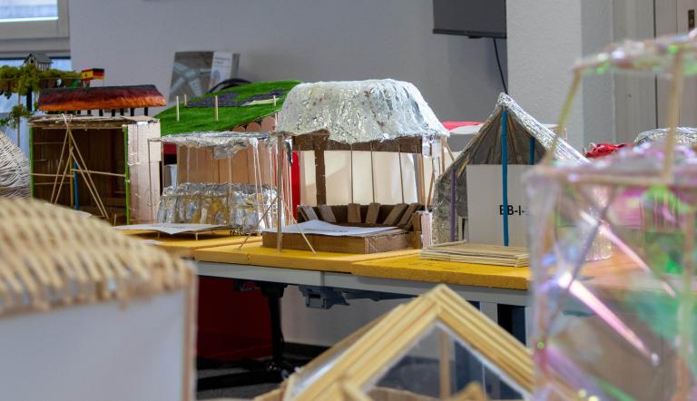 Foto: Maria Roloff, Lizenz: BBIK