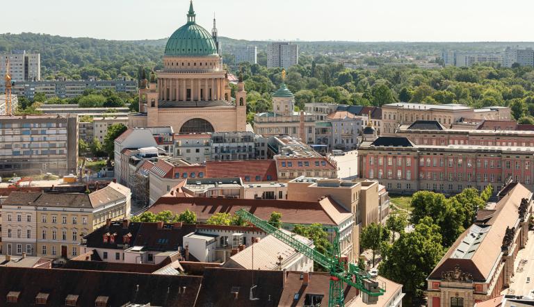 Foto: sevens & maltry, Lizenz: sevens & maltry