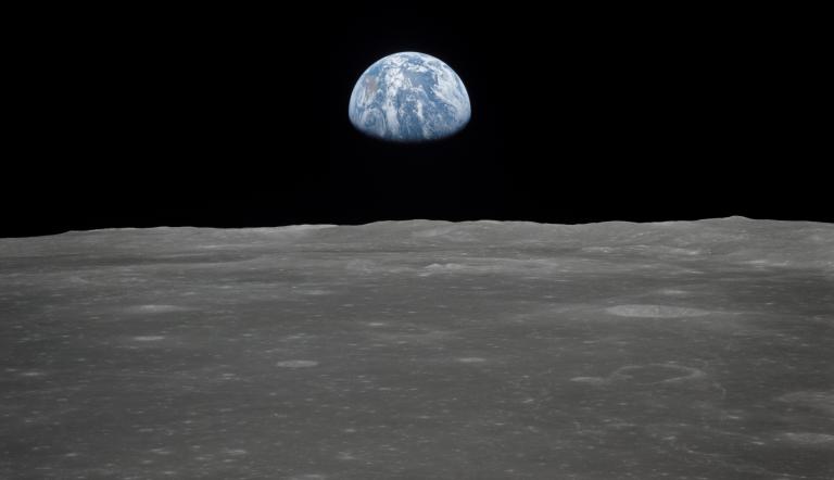 Foto: NASA, Lizenz: NASA