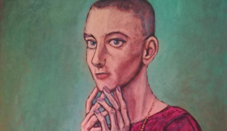 Foto: Katy Waldbach, Lizenz: Katy Waldbach