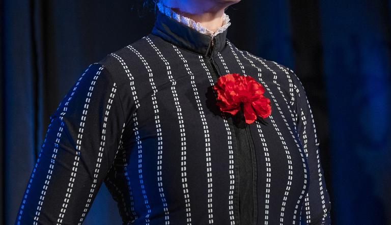 Foto: Rolf Anrold, Lizenz: Triple A Theater