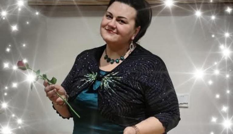 Foto: Nadeschda Krymskaja, Lizenz: Nadeschda Krymskaja