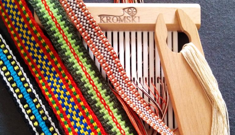 Foto: Kerstin Reimann, Lizenz: Kerstin Reimann