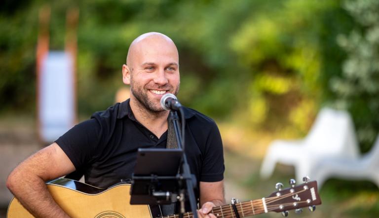 Foto: Robert Bernier, Lizenz: Robert Bernier