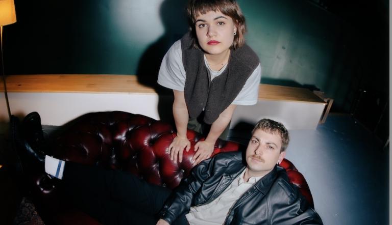 Foto: Lucija-Durinovic, Lizenz: Flieder, Lucija-Durinovic