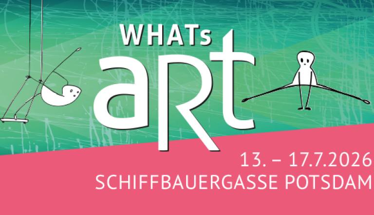 Foto: Sebastian Bauersfeld