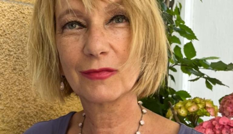 Foto: Mascha von Lieven, Lizenz: Mascha von Lieven